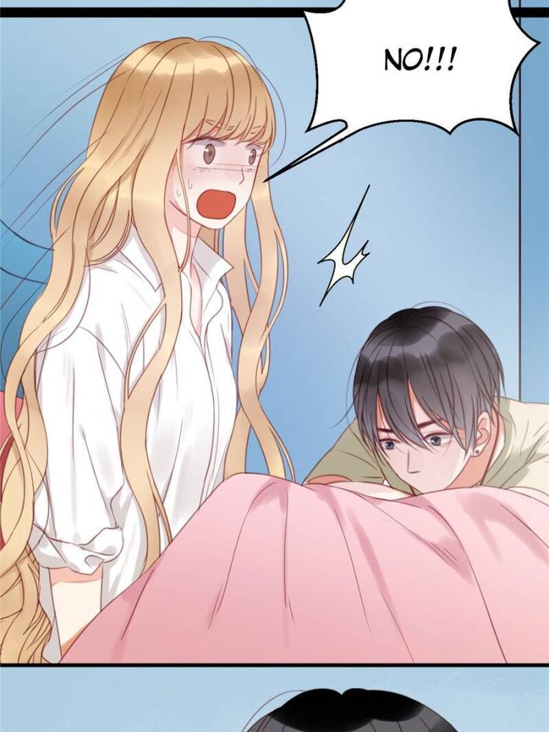 Picked Up A Little Fox Chapter 29 page 19 - Chapter 29