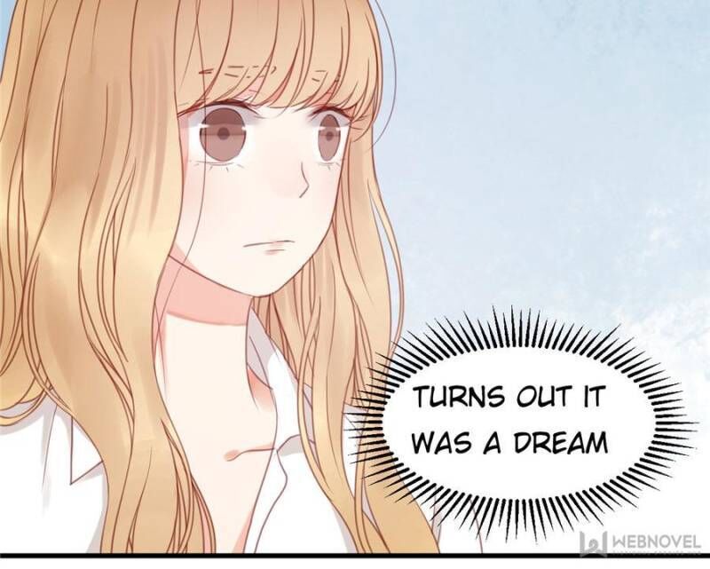 Picked Up A Little Fox Chapter 29 page 21 - Chapter 29