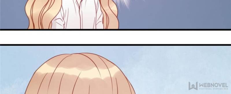 Picked Up A Little Fox Chapter 29 page 24 - Chapter 29