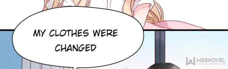 Picked Up A Little Fox Chapter 29 page 30 - Chapter 29