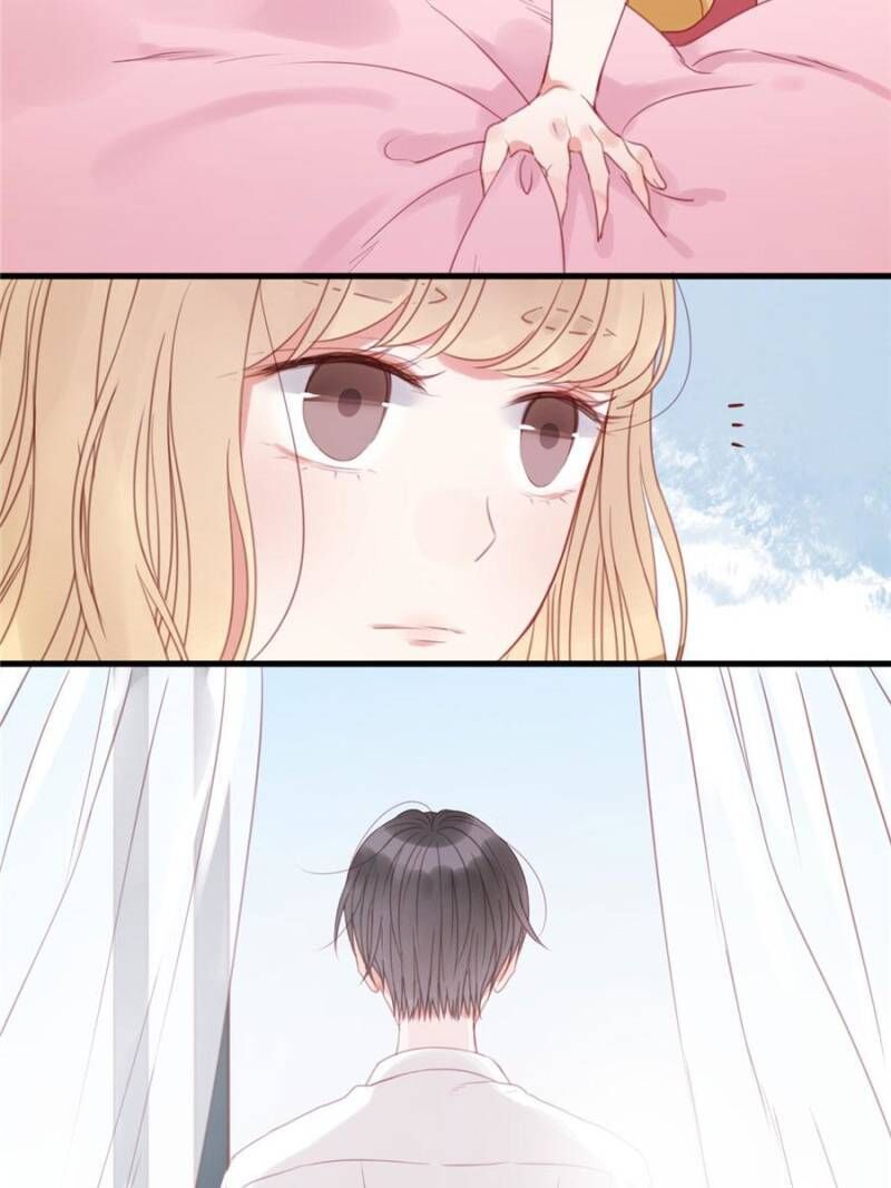 Picked Up A Little Fox Chapter 29 page 4 - Chapter 29