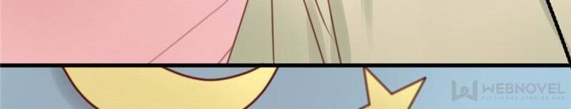 Picked Up A Little Fox Chapter 31 page 3 - Chapter 31