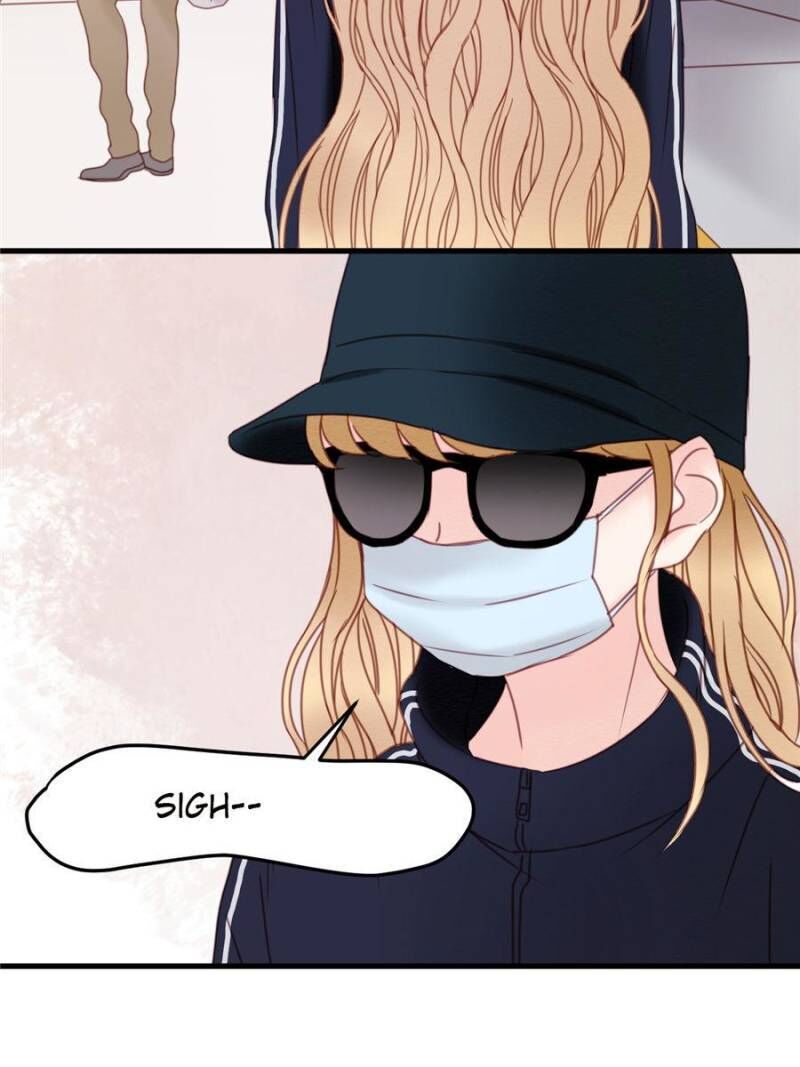 Picked Up A Little Fox Chapter 31 page 35 - Chapter 31