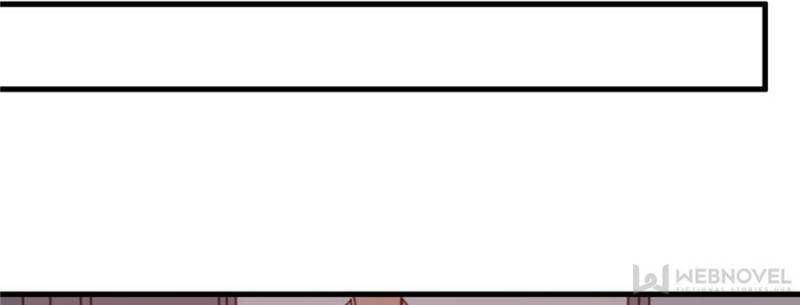 Picked Up A Little Fox Chapter 31 page 36 - Chapter 31