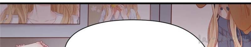 Picked Up A Little Fox Chapter 31 page 39 - Chapter 31