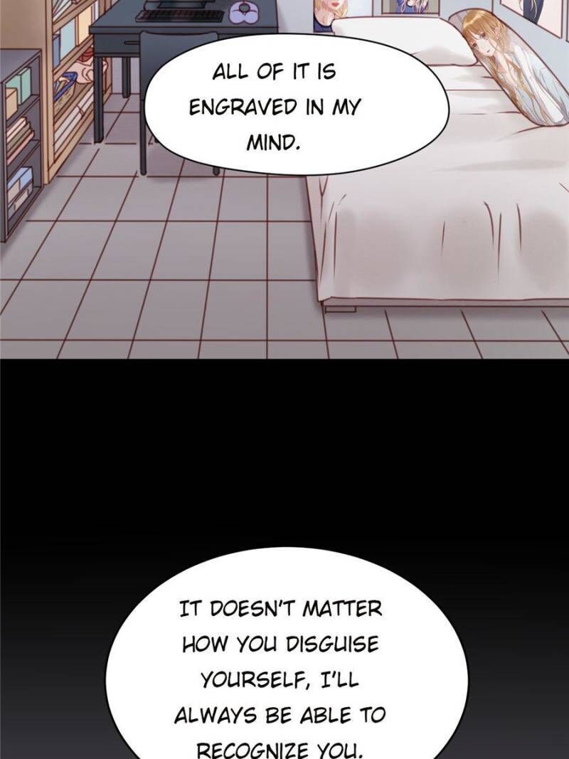 Picked Up A Little Fox Chapter 31 page 41 - Chapter 31