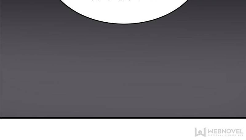 Picked Up A Little Fox Chapter 31 page 42 - Chapter 31