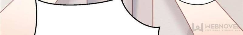 Picked Up A Little Fox Chapter 31 page 9 - Chapter 31