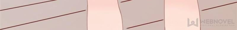 Picked Up A Little Fox Chapter 32 page 24 - Chapter 32
