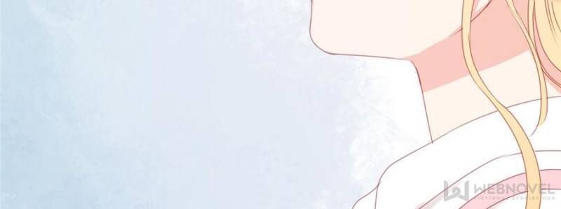 Picked Up A Little Fox Chapter 32 page 38 - Chapter 32