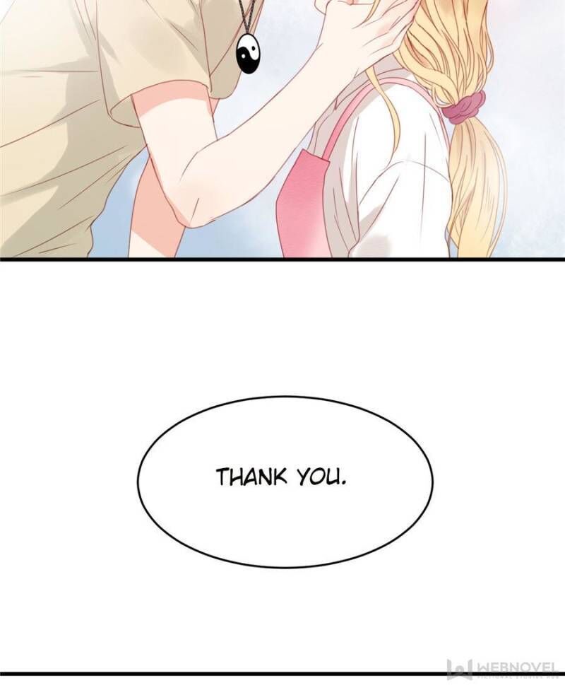 Picked Up A Little Fox Chapter 32 page 40 - Chapter 32