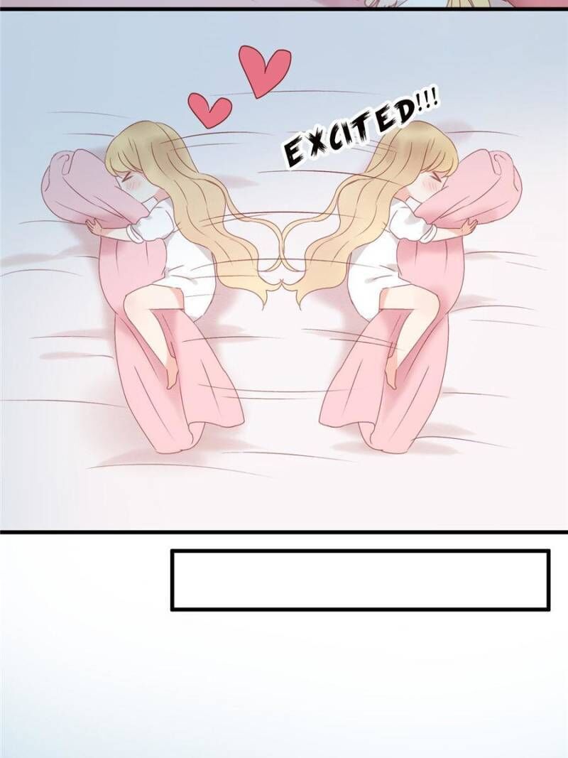 Picked Up A Little Fox Chapter 33 page 13 - Chapter 33