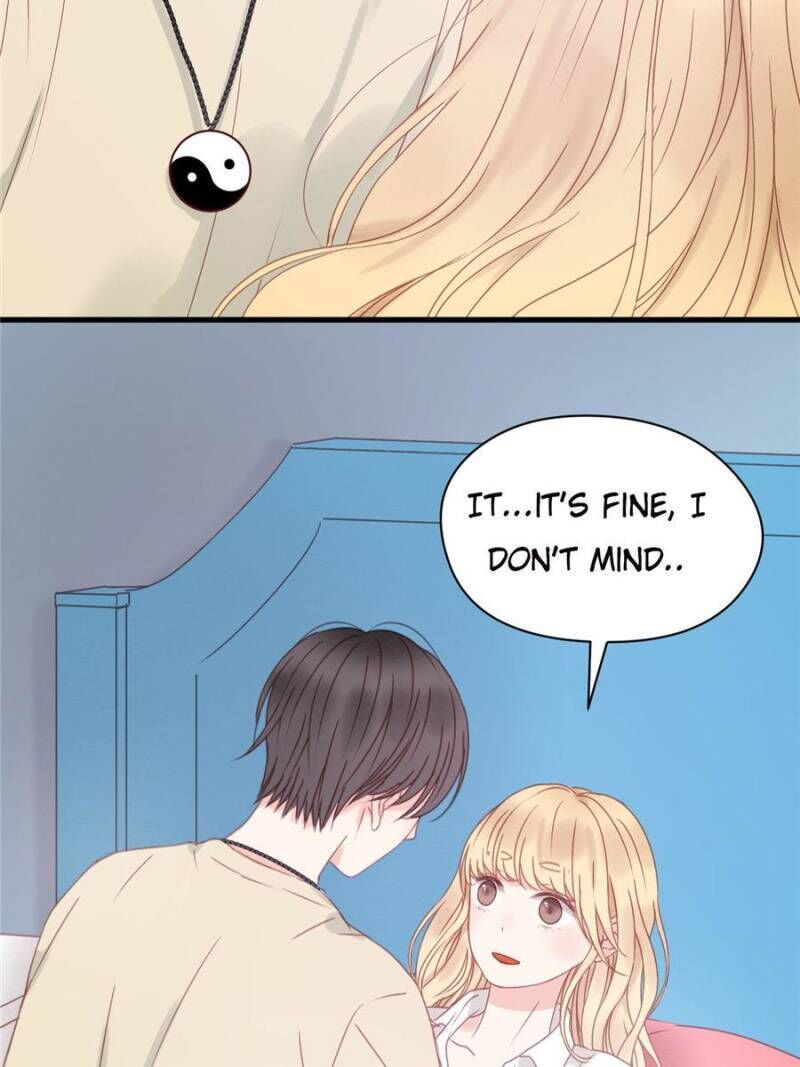 Picked Up A Little Fox Chapter 33 page 17 - Chapter 33
