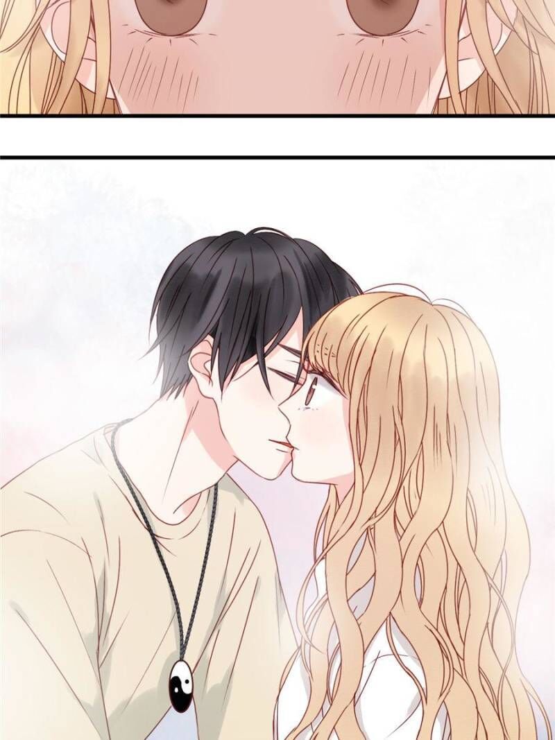 Picked Up A Little Fox Chapter 33 page 20 - Chapter 33
