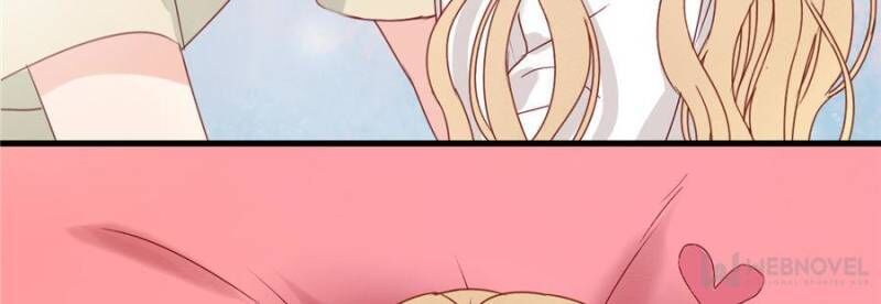 Picked Up A Little Fox Chapter 33 page 21 - Chapter 33