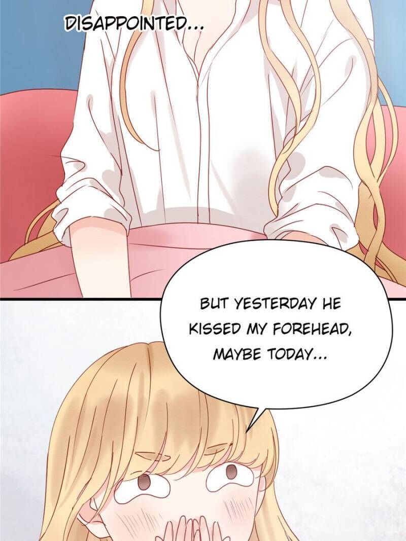 Picked Up A Little Fox Chapter 33 page 25 - Chapter 33
