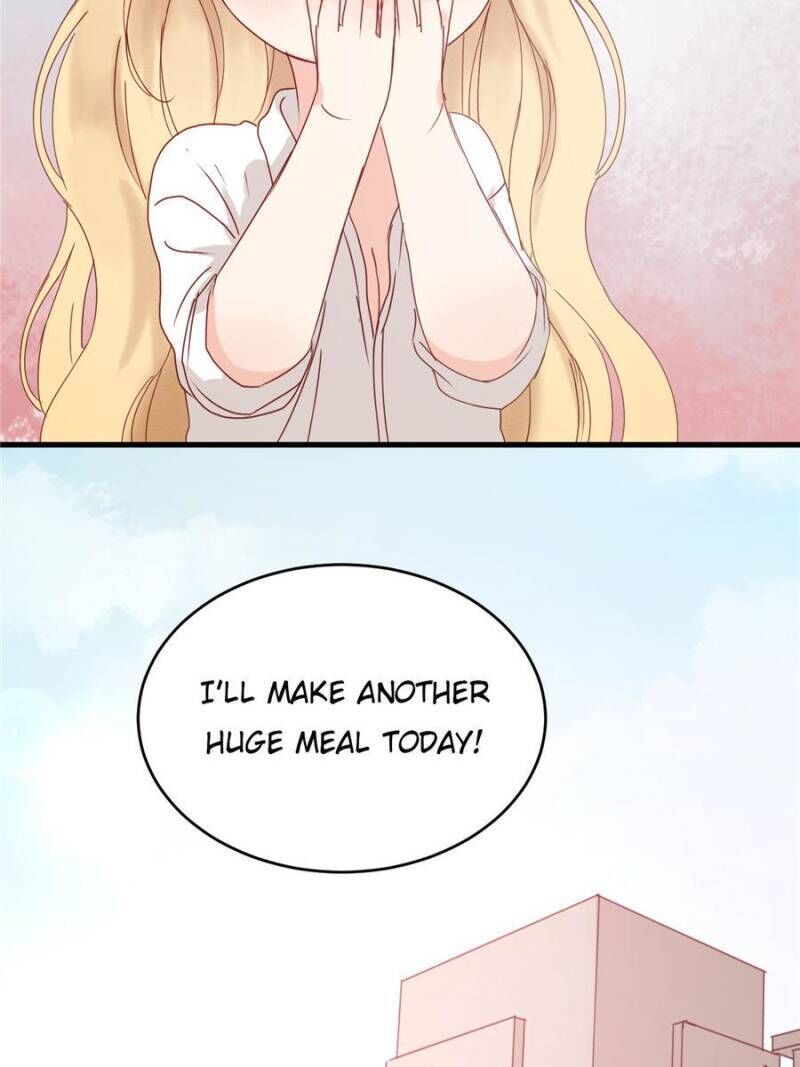 Picked Up A Little Fox Chapter 33 page 26 - Chapter 33