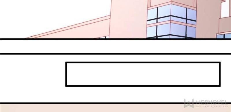 Picked Up A Little Fox Chapter 33 page 27 - Chapter 33