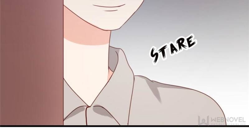 Picked Up A Little Fox Chapter 33 page 36 - Chapter 33