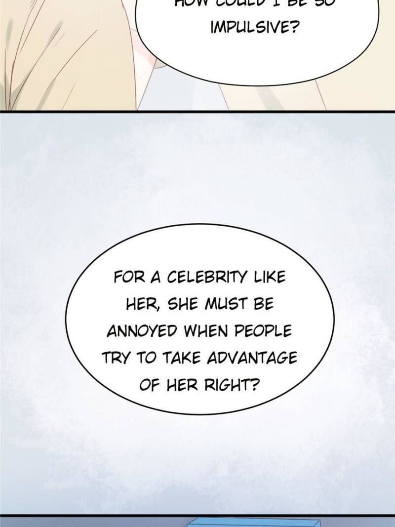 Picked Up A Little Fox Chapter 33 page 8 - Chapter 33