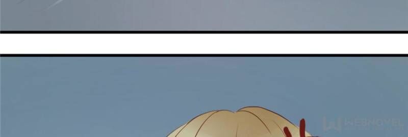 Picked Up A Little Fox Chapter 34 page 20 - Chapter 34