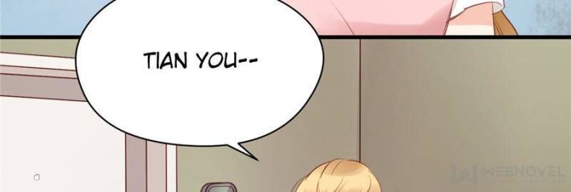 Picked Up A Little Fox Chapter 34 page 23 - Chapter 34