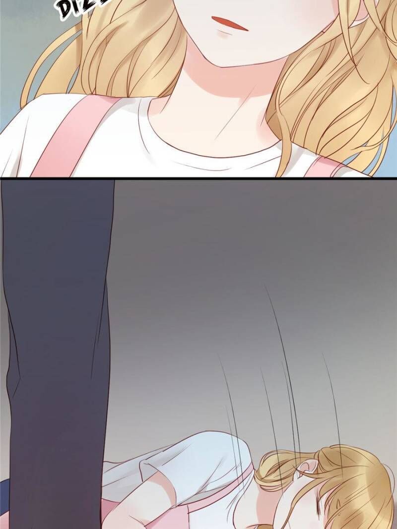 Picked Up A Little Fox Chapter 34 page 28 - Chapter 34
