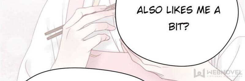Picked Up A Little Fox Chapter 34 page 3 - Chapter 34