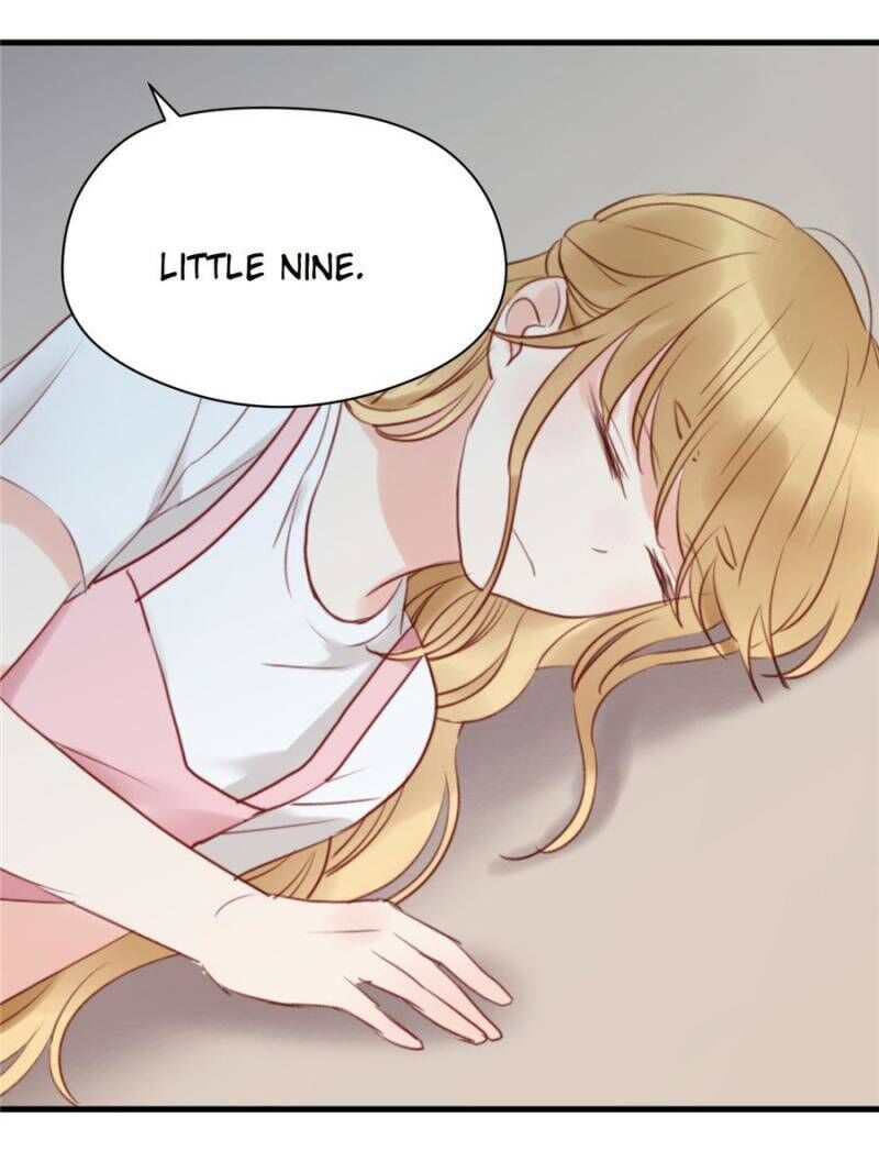 Picked Up A Little Fox Chapter 34 page 30 - Chapter 34