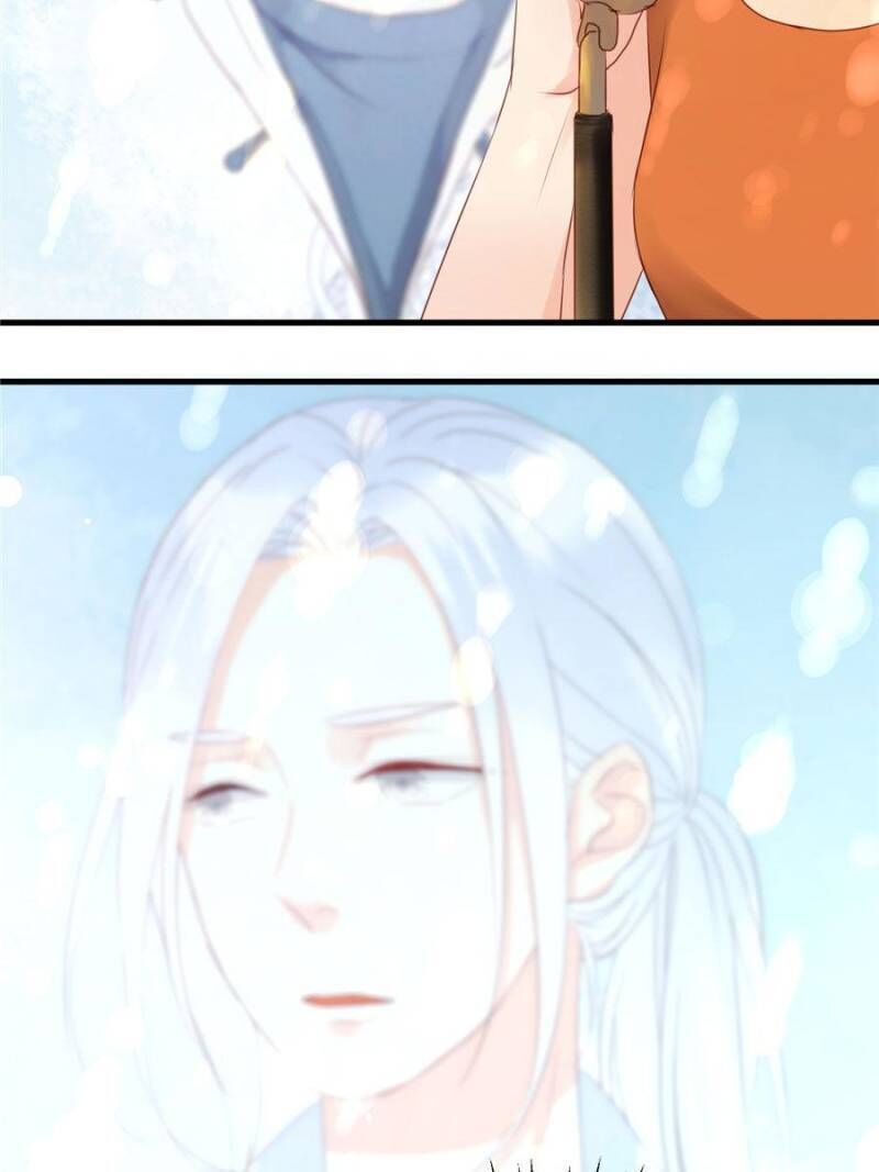 Picked Up A Little Fox Chapter 34 page 7 - Chapter 34