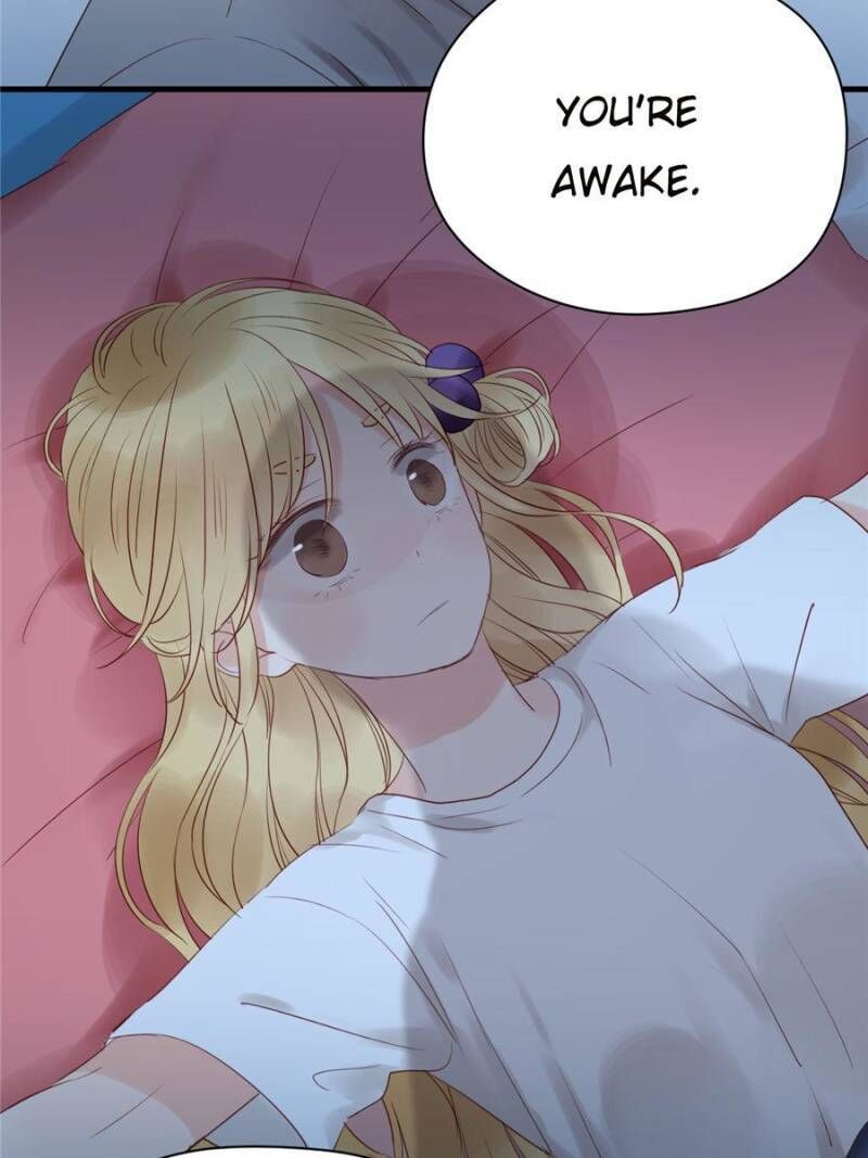 Picked Up A Little Fox Chapter 35 page 10 - Chapter 35