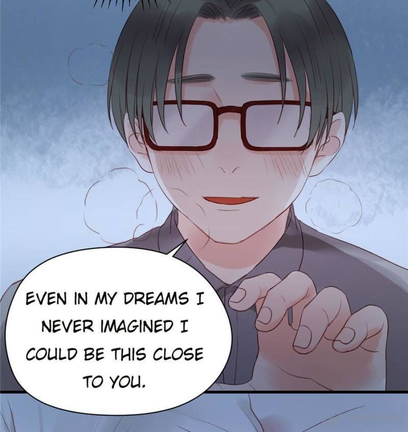 Picked Up A Little Fox Chapter 35 page 12 - Chapter 35
