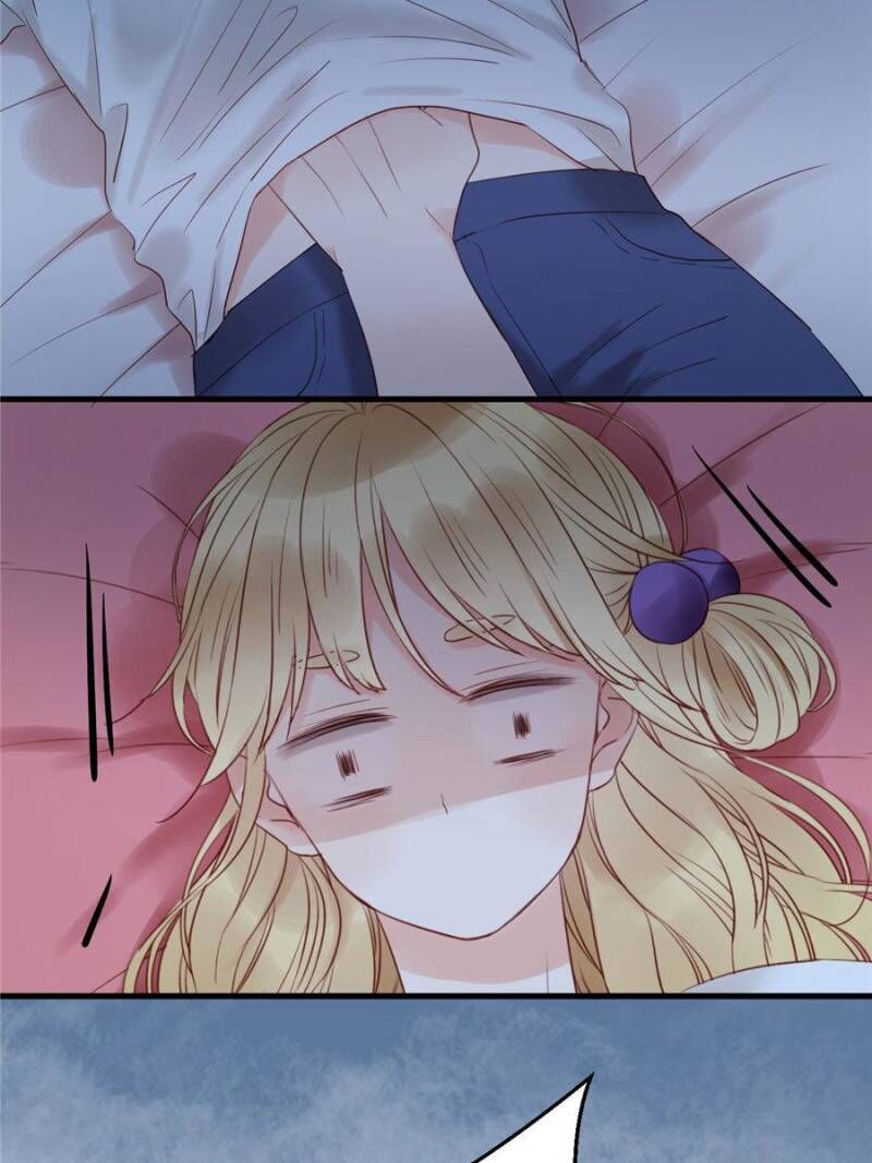 Picked Up A Little Fox Chapter 35 page 13 - Chapter 35
