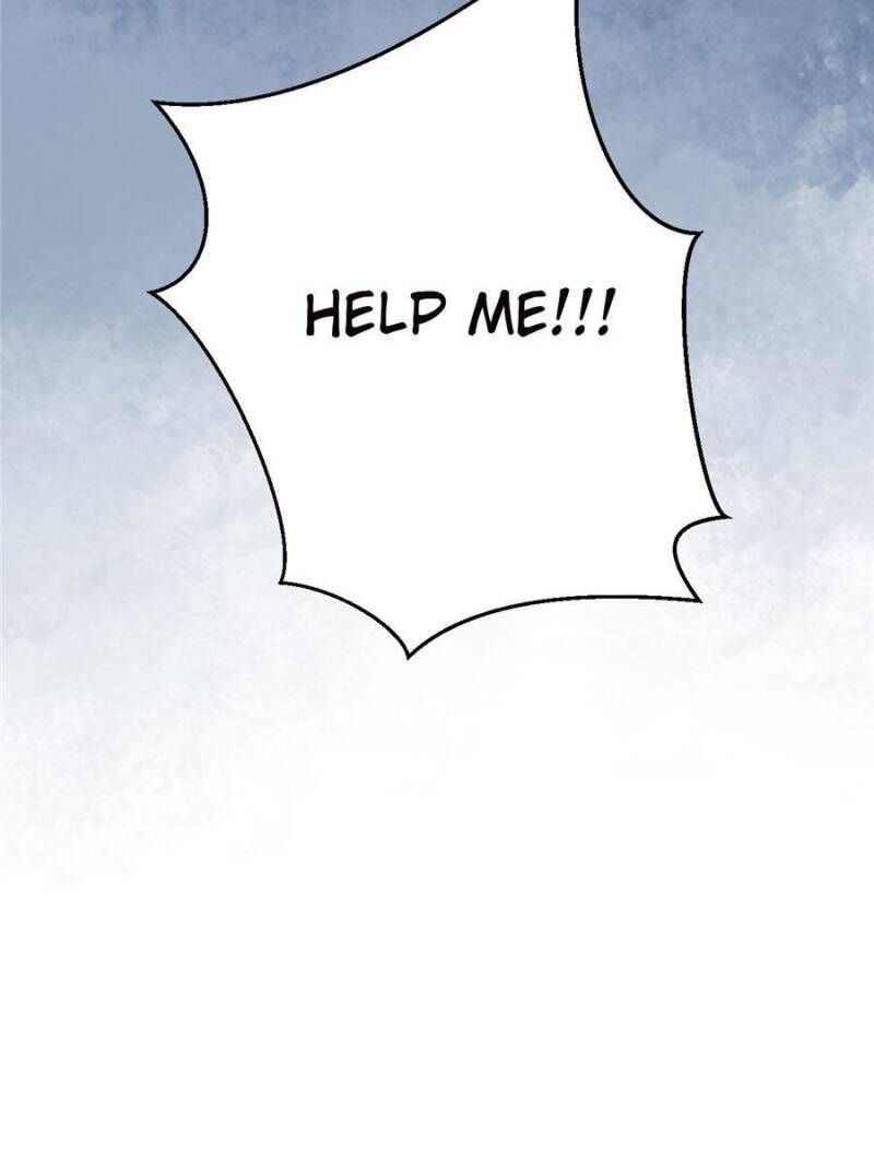 Picked Up A Little Fox Chapter 35 page 14 - Chapter 35