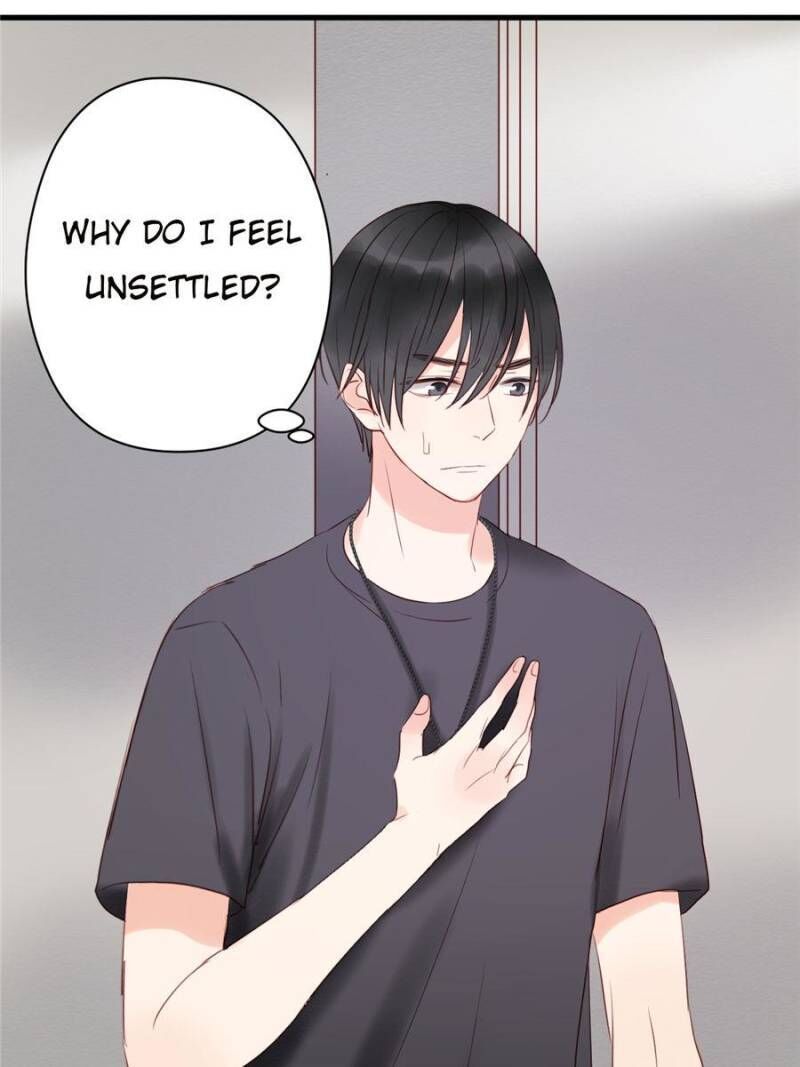 Picked Up A Little Fox Chapter 35 page 16 - Chapter 35