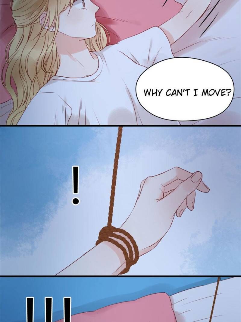 Picked Up A Little Fox Chapter 35 page 2 - Chapter 35