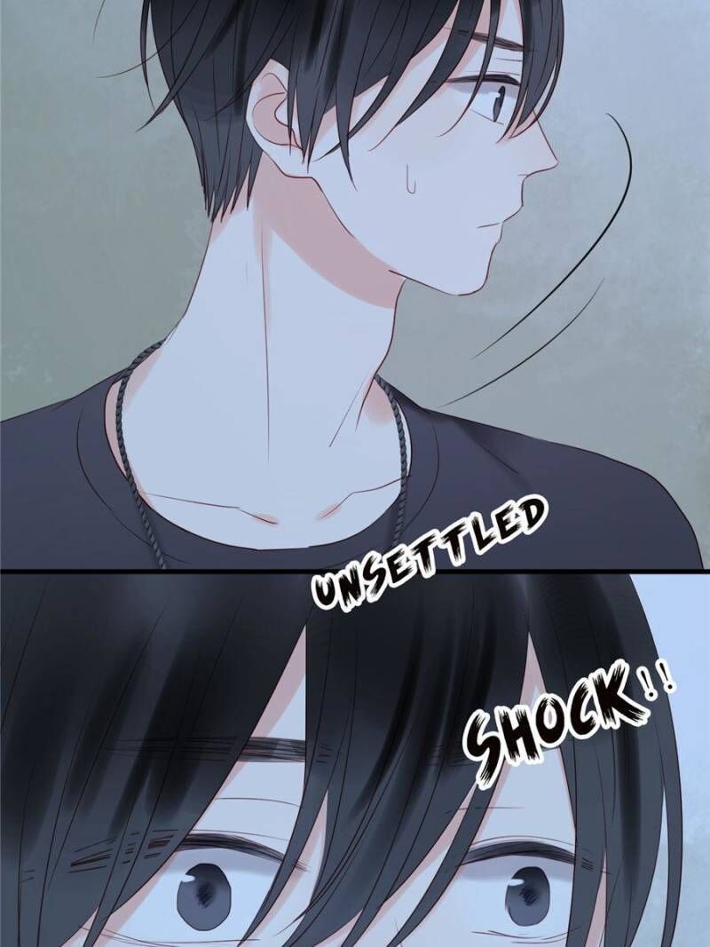 Picked Up A Little Fox Chapter 35 page 21 - Chapter 35