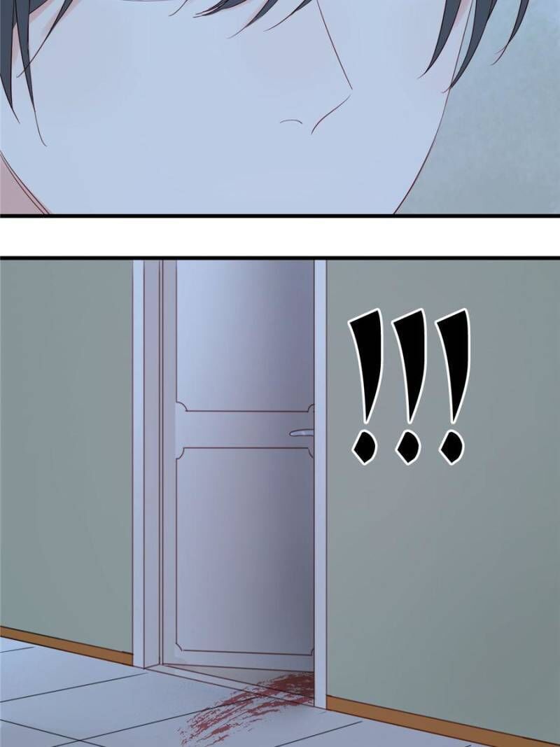 Picked Up A Little Fox Chapter 35 page 22 - Chapter 35