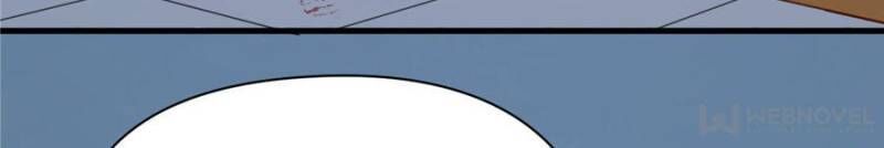 Picked Up A Little Fox Chapter 35 page 23 - Chapter 35