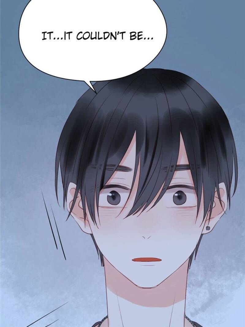 Picked Up A Little Fox Chapter 35 page 24 - Chapter 35