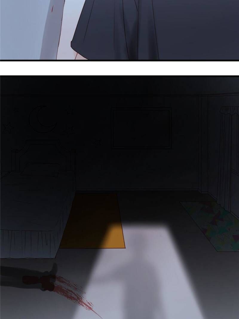 Picked Up A Little Fox Chapter 35 page 27 - Chapter 35