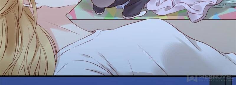Picked Up A Little Fox Chapter 35 page 6 - Chapter 35