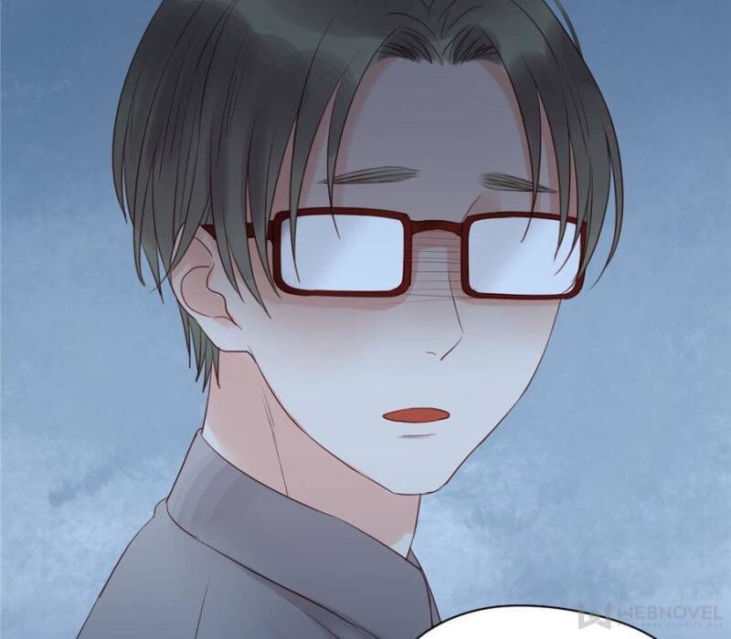 Picked Up A Little Fox Chapter 35 page 9 - Chapter 35