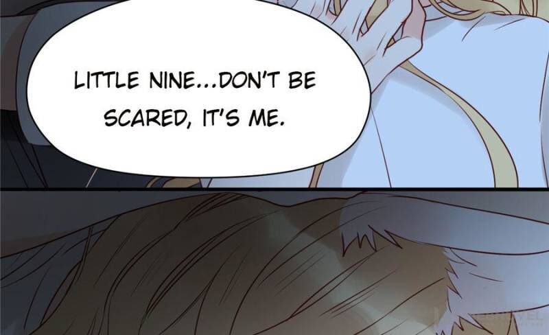 Picked Up A Little Fox Chapter 36 page 15 - Chapter 36
