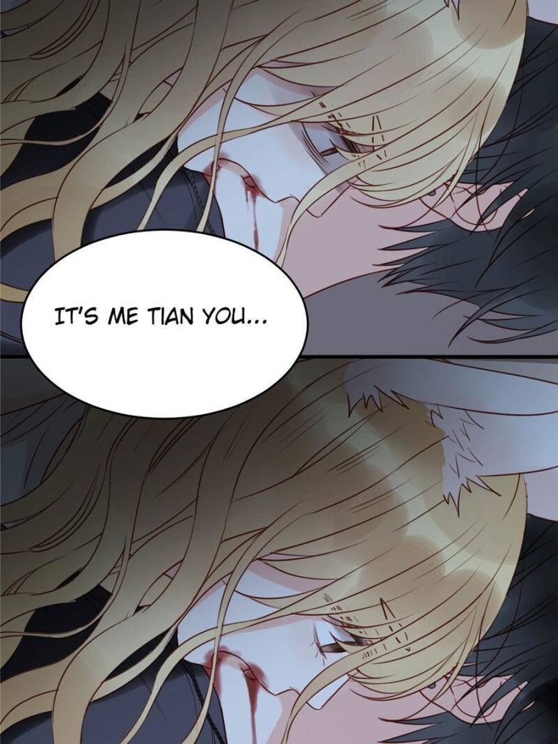 Picked Up A Little Fox Chapter 36 page 16 - Chapter 36
