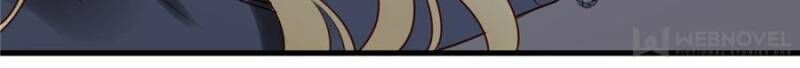 Picked Up A Little Fox Chapter 36 page 18 - Chapter 36