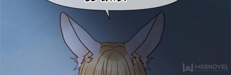 Picked Up A Little Fox Chapter 36 page 21 - Chapter 36