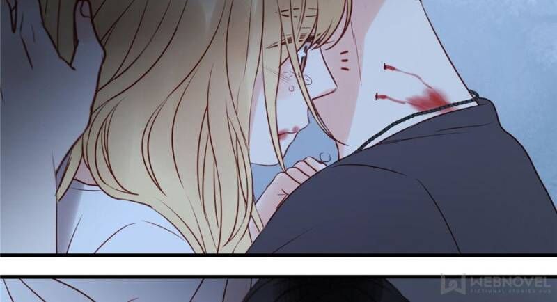 Picked Up A Little Fox Chapter 36 page 27 - Chapter 36
