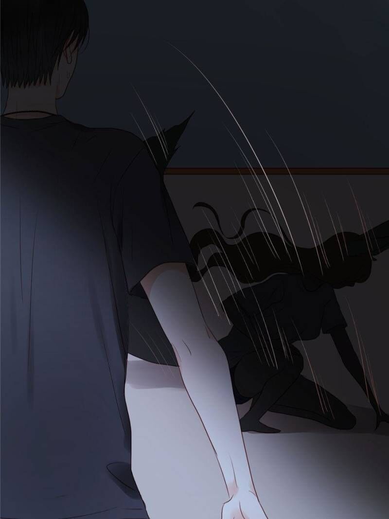Picked Up A Little Fox Chapter 36 page 5 - Chapter 36