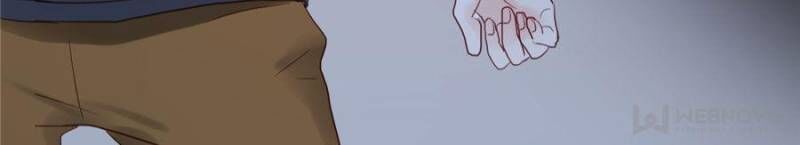 Picked Up A Little Fox Chapter 36 page 6 - Chapter 36